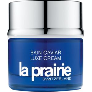 La Prairie Crème Skin Caviar Luxe Cream