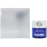 La Prairie Skin Caviar Luxe Cream Premier Sheer 50 Ml