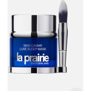 La Prairie Skin Caviar Luxe Cream Premier Sheer 50 Ml