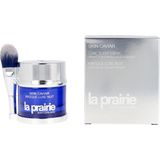 La Prairie, Gezichtsmaskers, Skin Caviar Luxe Slaapmasker 50ml (50 ml)