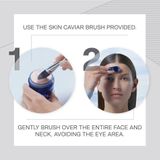 La Prairie, Gezichtsmaskers, Skin Caviar Luxe Slaapmasker 50ml (50 ml)