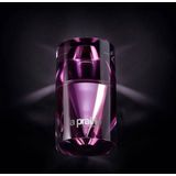 La Prairie - Platinum Rare Cellular Night Elixir - Anti-aging Serum - Zilver - 20 ml