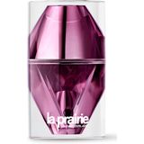 La Prairie - Platinum Rare Cellular Night Elixir - Anti-aging Serum - Zilver - 20 ml