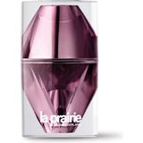 La Prairie - Platinum Rare Cellular Night Elixir - Anti-aging Serum - Zilver - 20 ml
