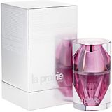 La Prairie Platinum Rare Cellular Night Elixir Gezichtsserum 20 ml