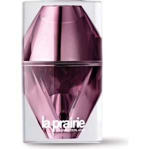 La Prairie Platinum Rare Cellular Night Elixir Gezichtsserum 20 ml