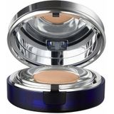 La Prairie Skin Caviar Essence-in-Foundation N-20 pure ivory 30 ml