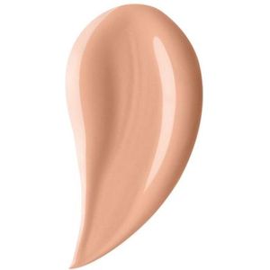 La Prairie - Skin Caviar Essence-In-Foundation - Compacte Foundation - SPF 25 - 2 x 15 ml