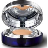 La Prairie - Skin Caviar Essence-In-Foundation - Compacte Foundation - SPF 25 - Tint N-30 - 2x15 ml