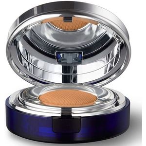 La Prairie - Skin Caviar Essence Foundation - Almond Beige - 30 ml