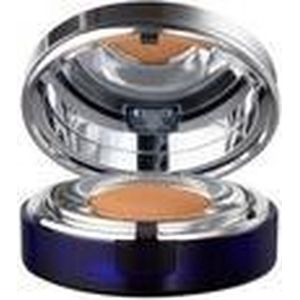 La Prairie Skin Caviar Foundation NW-30 Honey Beige 30 ml