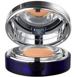 La Prairie Foundation Skin Caviar Essence-In-Foundation SPF25 W30 GOLDEN BEIGE
