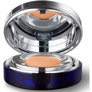 La Prairie - Skin Caviar Essence Foundation - W-30 golden beige - 30 ml