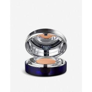 La Prairie Skin Caviar Powder Foundation SPF15 W-50 Mocha Cosmetica 9 gr
