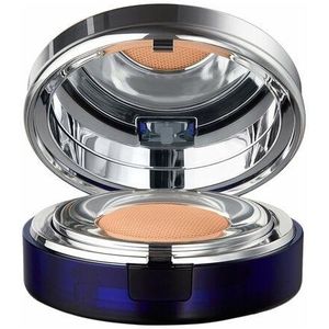 La Prairie - Skin Caviar Essence Foundation - Nw-10 Tender Ivory - 30 ml