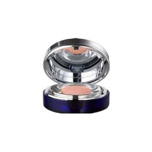 La Prairie - Skin Caviar Essence Foundation - Nc-05 Petale - 30 ml