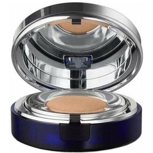 La Prairie - Skin Caviar Essence Foundation - NC-10 Porcelain Blush - 30 ml
