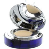 La Prairie Foundation Skin Caviar Essence-In-Foundation SPF25 NC20 PECHE