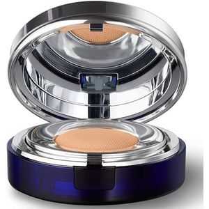 La Prairie Skin Caviar Essence Foundation NC-20 Peche 30 ml