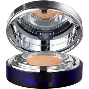 La Prairie - Skin Essence - Foundation - 30 ml - SPF 25