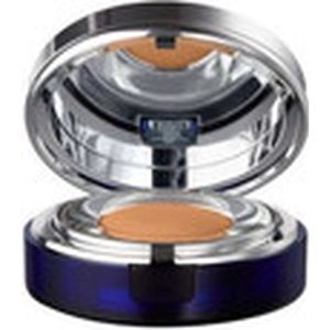 La Prairie - Skin Caviar Essence Foundation - N-10 Crème Peche - 30 ml