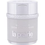 La Prairie White Caviar Crème Extraordinaire Dagcrème 60 ml