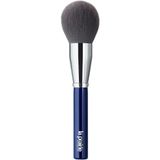 La Prairie Complexion Loose Powder Brush Poederkwast 1 st.