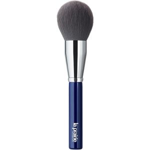 La Prairie - Loose Powder Complexion Brush - Make-up Kwast - Synthetisch - Zacht