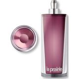 La Prairie - Platinum Rare Cellular Life-Lotion - Huidlotion - 115 ml