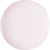 La Prairie - Platinum Rare Cellular Life-Lotion - Huidlotion - 115 ml