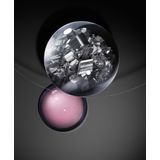 La Prairie - Platinum Rare Cellular Life-Lotion - Huidlotion - 115 ml