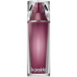 La Prairie - Platinum Rare Cellular Life-Lotion - Huidlotion - 115 ml