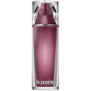 La Prairie, Gezichtscrème, Platina Zeldzaam Cellulair Leven Lotion (115 ml, Gezichtscrème)