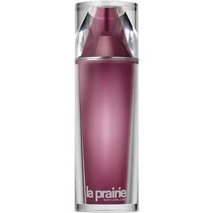 La Prairie - Platinum Rare Cellular Life-Lotion - Huidlotion - 115 ml