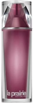 La Prairie - Platinum Rare Cellular Life-Lotion - Huidlotion - 115 ml