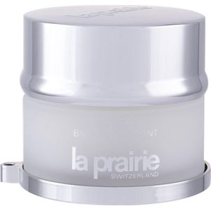 La Prairie - Supreme Balm Cleanser - Reinigingscrème - 100 ml