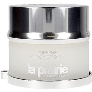 La Prairie, Reiniging van het gezicht, Supreme Balm Cleanser (Reinigende crème, 100 ml)