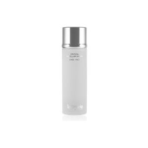 La Prairie Crystal Micellar Water Face & Eye 150 ml