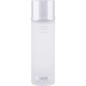 La Prairie - Crystal Micellar Water - Gezichtslotion - 150 ml - Liquid Crystal-technologie