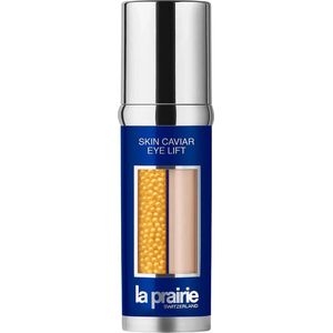 La Prairie - Skin Caviar - Oogserum - 20 ml