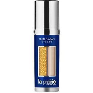 La Prairie, Oogzorg, Skin Caviar Ooglift (Crème, 20 ml, Dag + Nacht)