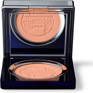 La Prairie Poeder La Prairie Skin Caviar Powder Foundation SPF15