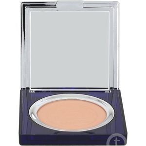 La Prairie - Skin Caviar Complexion Collection Poeder - Golden Beige - 9 g