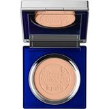 La Prairie Poeder La Prairie Skin Caviar Powder Foundation SPF15 Crème Peche