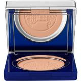 La Prairie Poeder La Prairie Skin Caviar Powder Foundation SPF15 Crème Peche