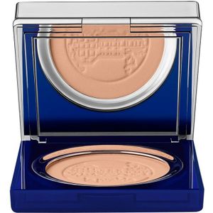 La Prairie Poeder La Prairie Skin Caviar Powder Foundation SPF15 Crème Peche