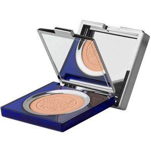 La Prairie - Skin Caviar Complexion Collection Poeder - Crème Pêche - 9 g