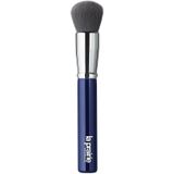 La Prairie Complexion Powder Foundation Brush Foundationkwast 1 st.