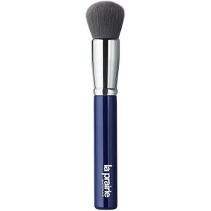 La Prairie Complexion Powder Foundation Brush Foundationkwast 1 st.