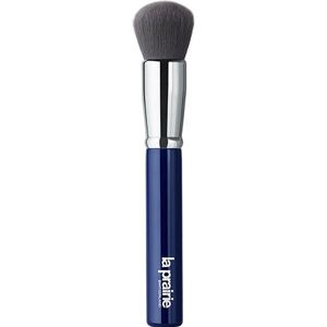 La Prairie Complexion Powder Foundation Brush Foundationkwast 1 st.